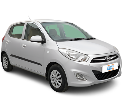 Hyundai i10-img